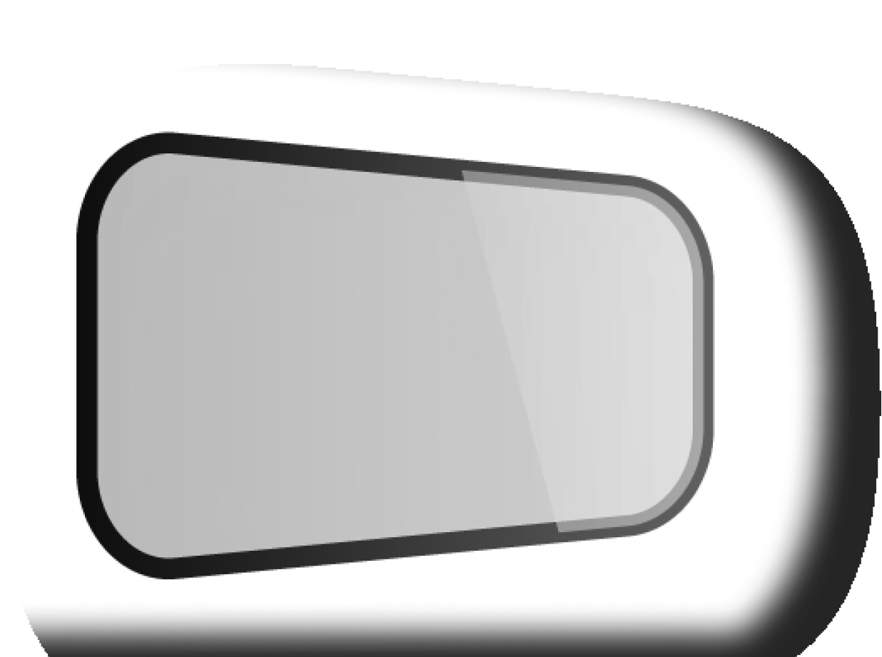Undescribed image