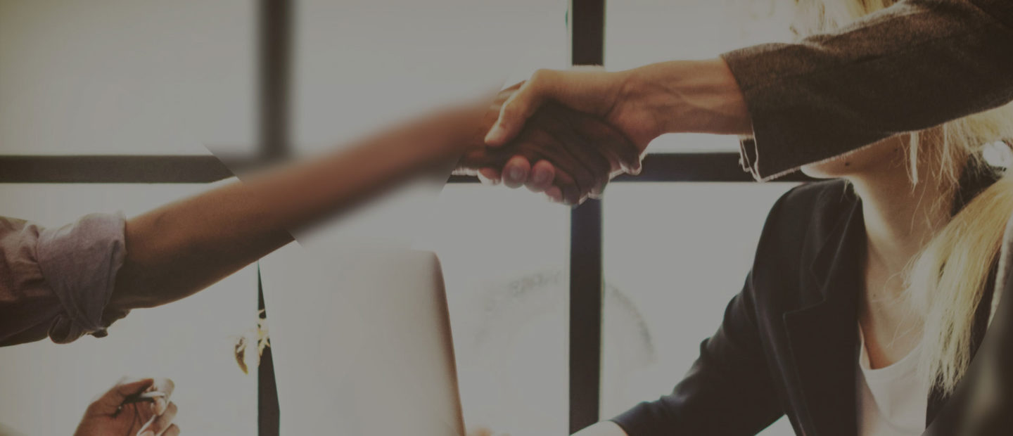 Wideye Rhino - Wideye